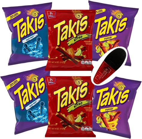 amazon takis|More.